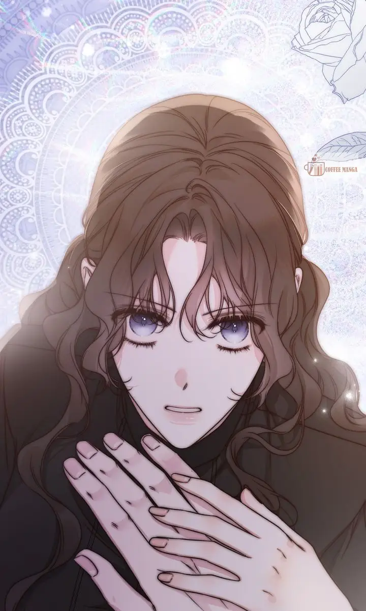 But Please, Help Me Chapter 74 - Page 52