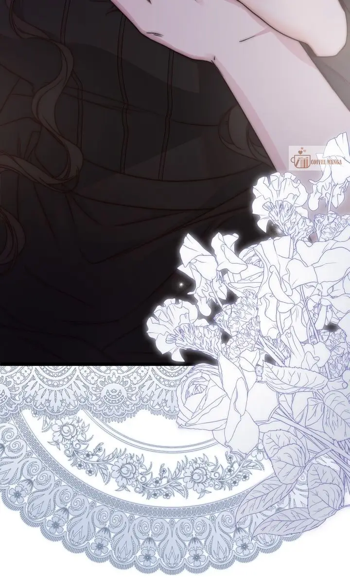 But Please, Help Me Chapter 74 - Page 53