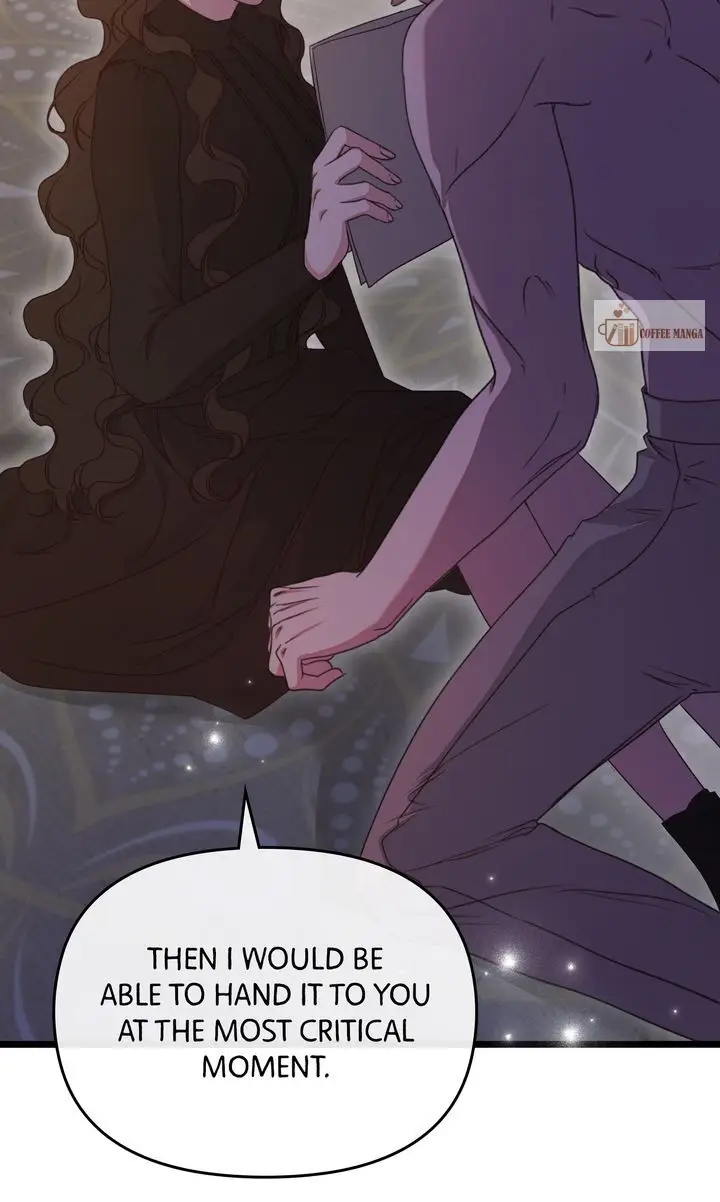 But Please, Help Me Chapter 74 - Page 60