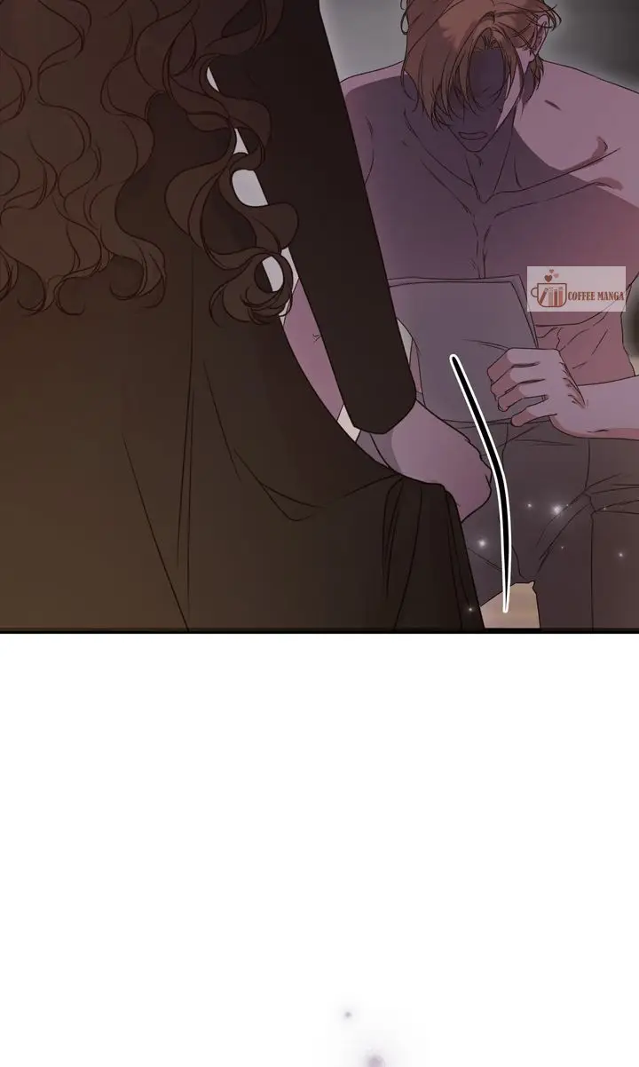 But Please, Help Me Chapter 74 - Page 62