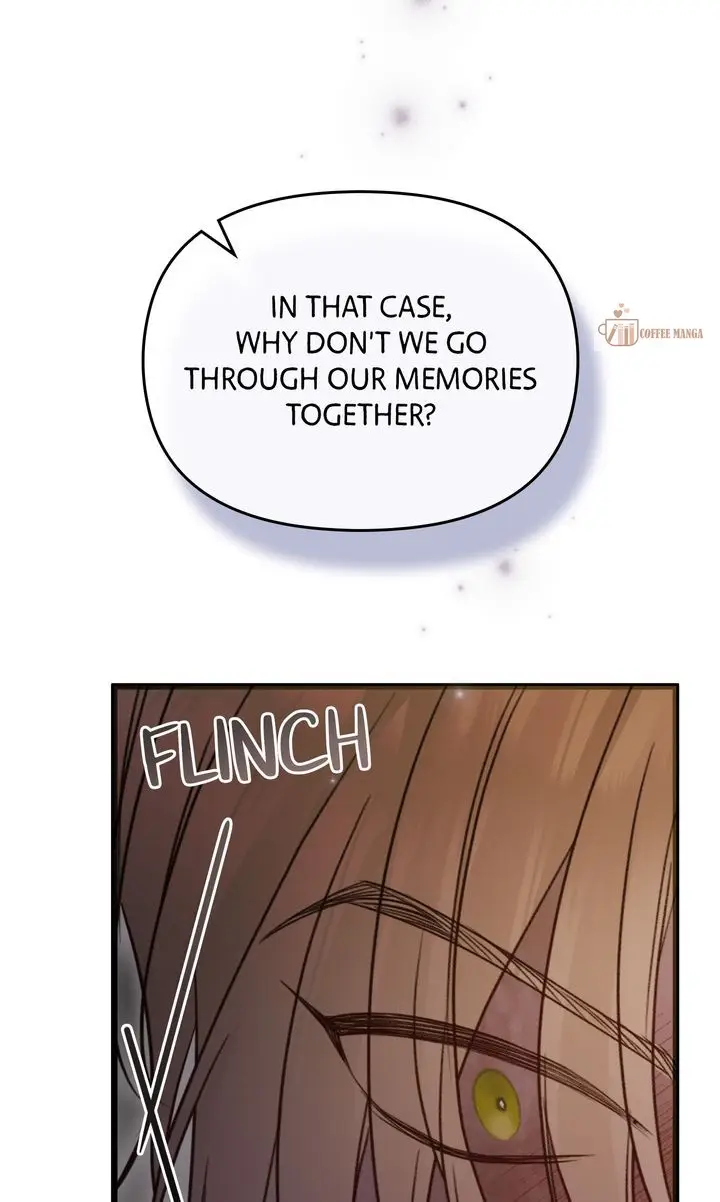 But Please, Help Me Chapter 74 - Page 63