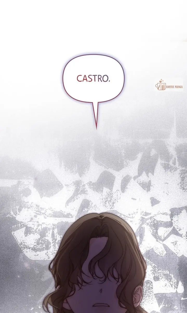 But Please, Help Me Chapter 74 - Page 65