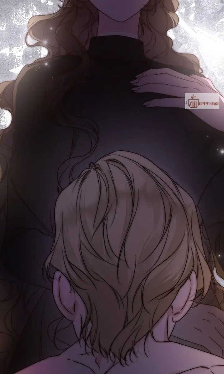 But Please, Help Me Chapter 74 - Page 66