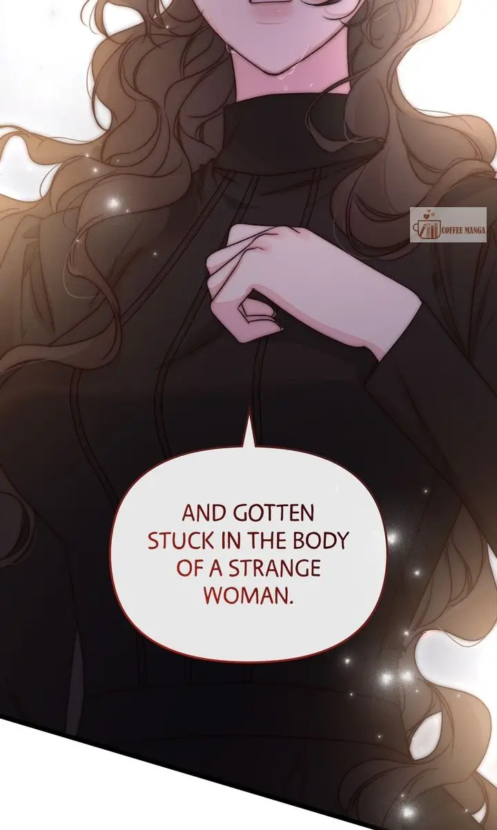 But Please, Help Me Chapter 74 - Page 69