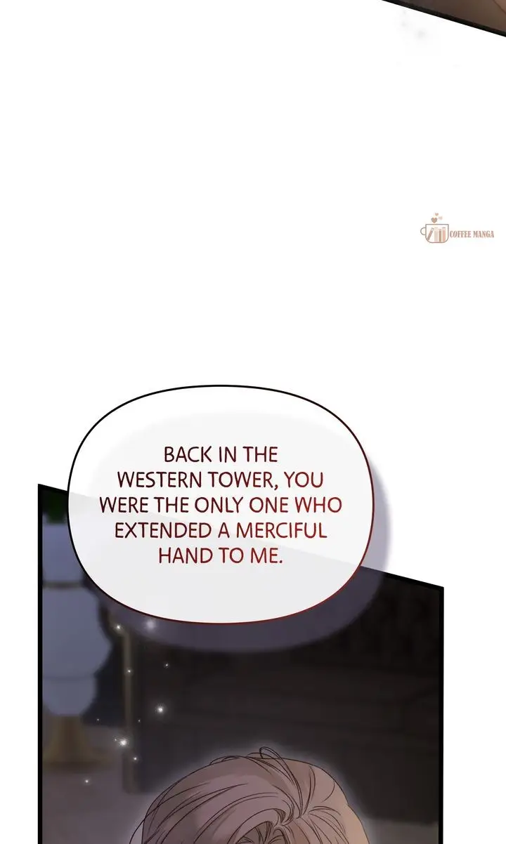 But Please, Help Me Chapter 74 - Page 70