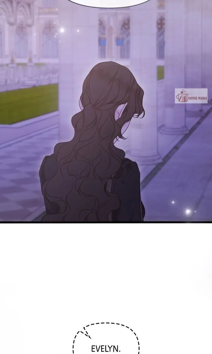 But Please, Help Me Chapter 74 - Page 8