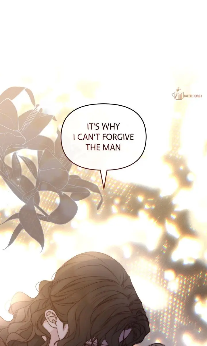 But Please, Help Me Chapter 74 - Page 72