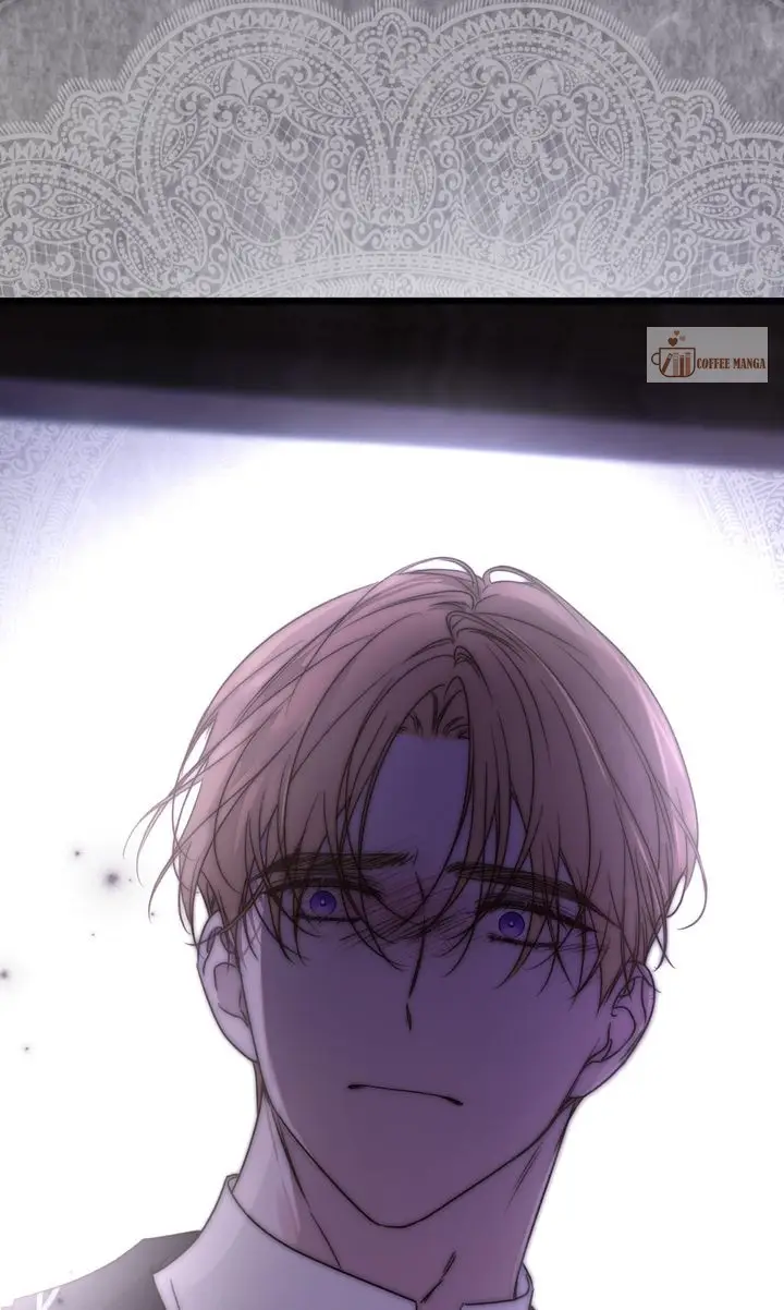 But Please, Help Me Chapter 74 - Page 76