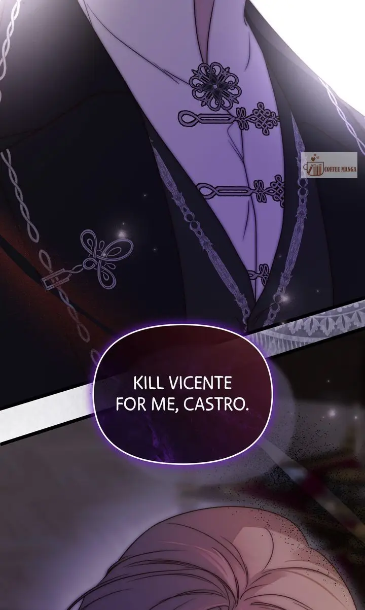 But Please, Help Me Chapter 74 - Page 77