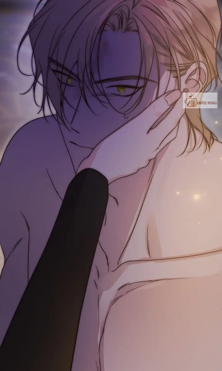 But Please, Help Me Chapter 74 - Page 78