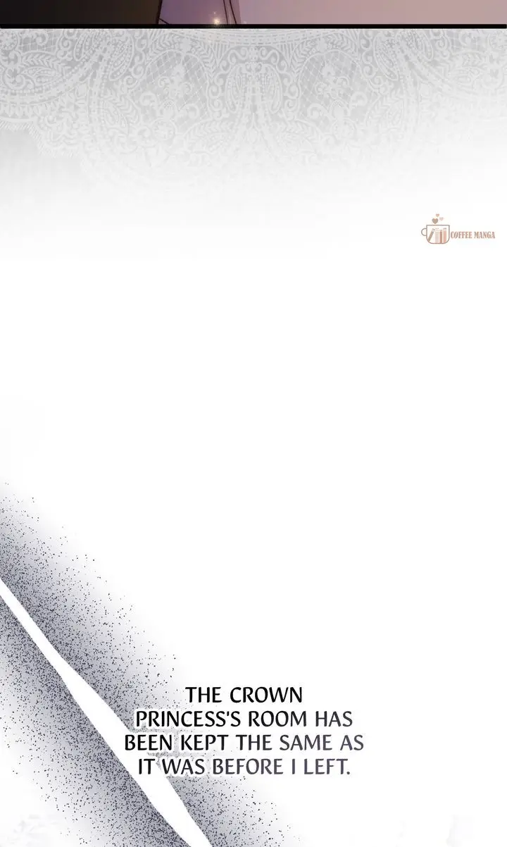 But Please, Help Me Chapter 74 - Page 79