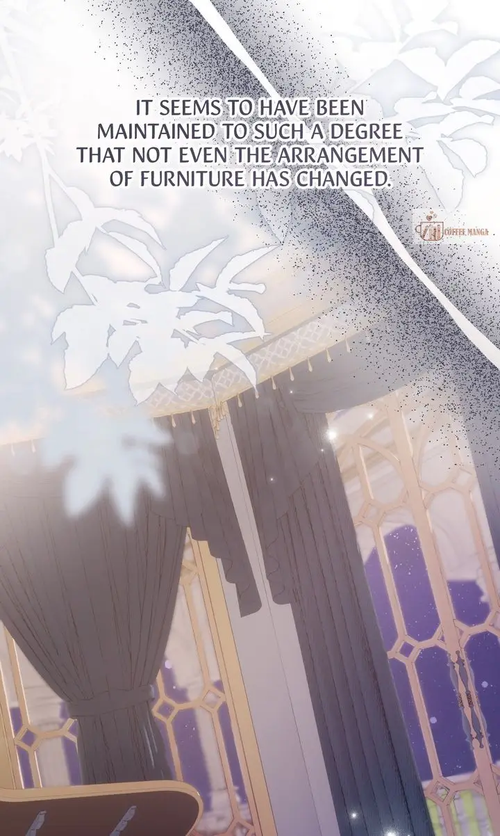 But Please, Help Me Chapter 74 - Page 80