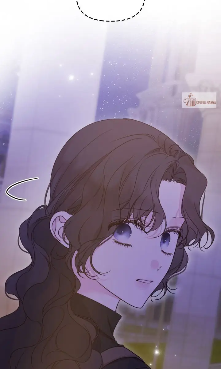 But Please, Help Me Chapter 74 - Page 9