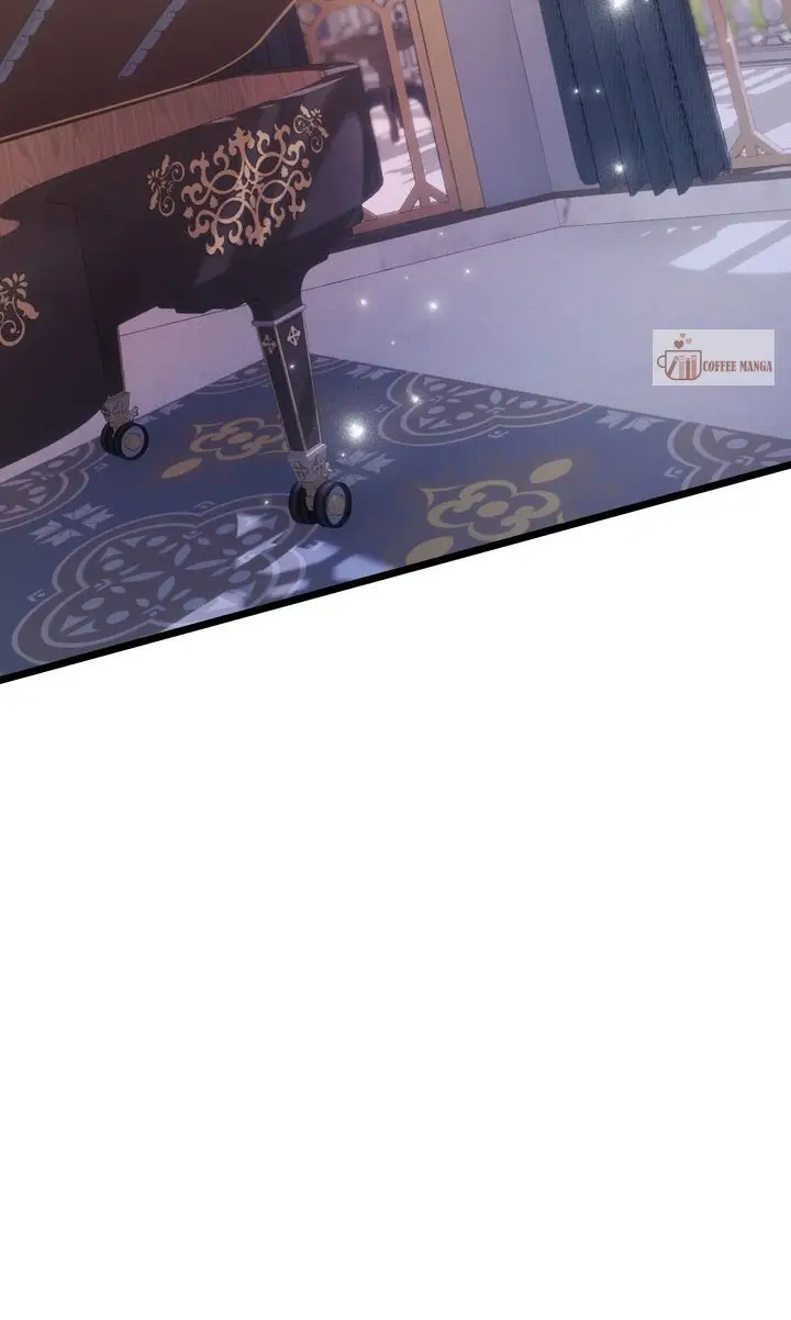 But Please, Help Me Chapter 74 - Page 81