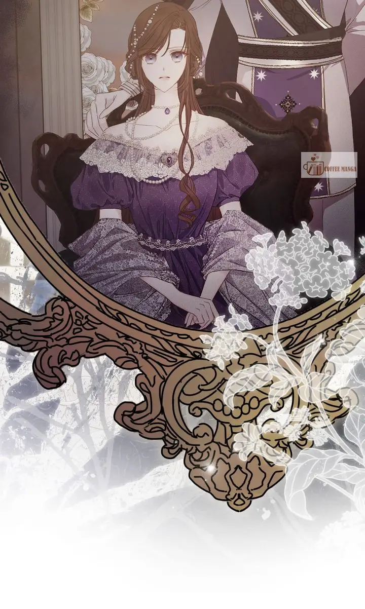 But Please, Help Me Chapter 74 - Page 85