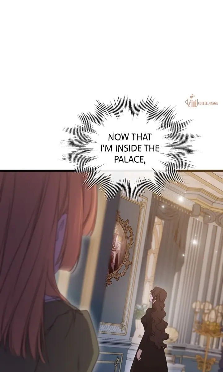 But Please, Help Me Chapter 74 - Page 86