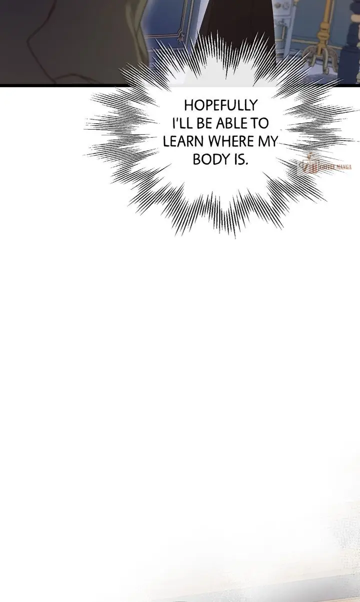 But Please, Help Me Chapter 74 - Page 87