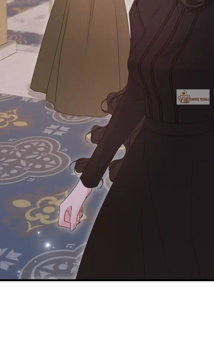 But Please, Help Me Chapter 74 - Page 89