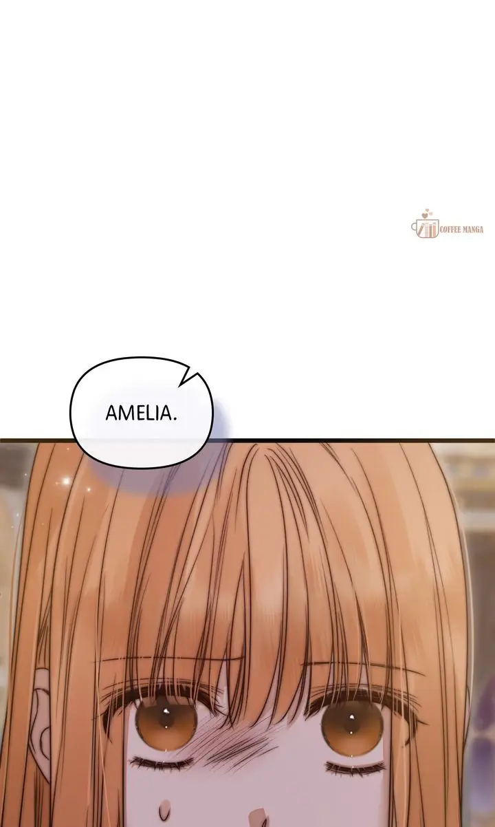 But Please, Help Me Chapter 74 - Page 90