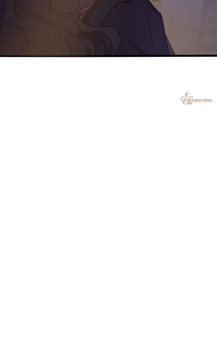 But Please, Help Me Chapter 74 - Page 10