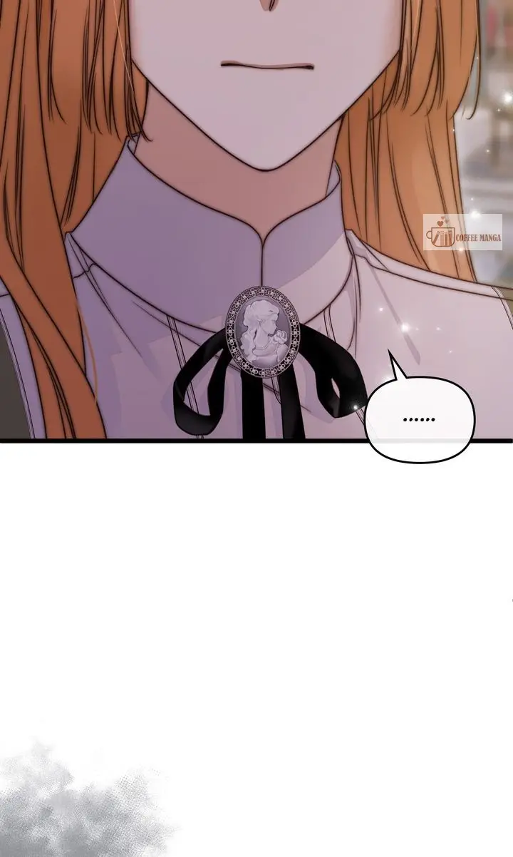 But Please, Help Me Chapter 74 - Page 91