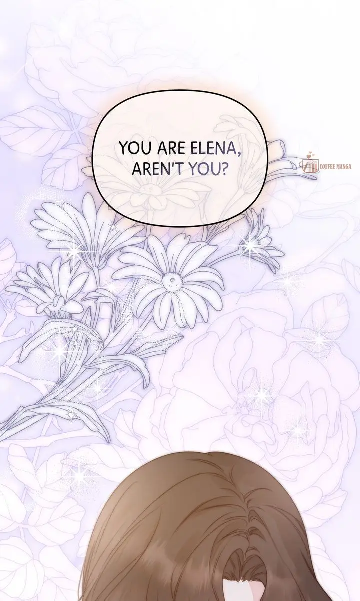 But Please, Help Me Chapter 74 - Page 94