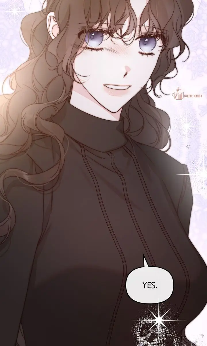 But Please, Help Me Chapter 74 - Page 95