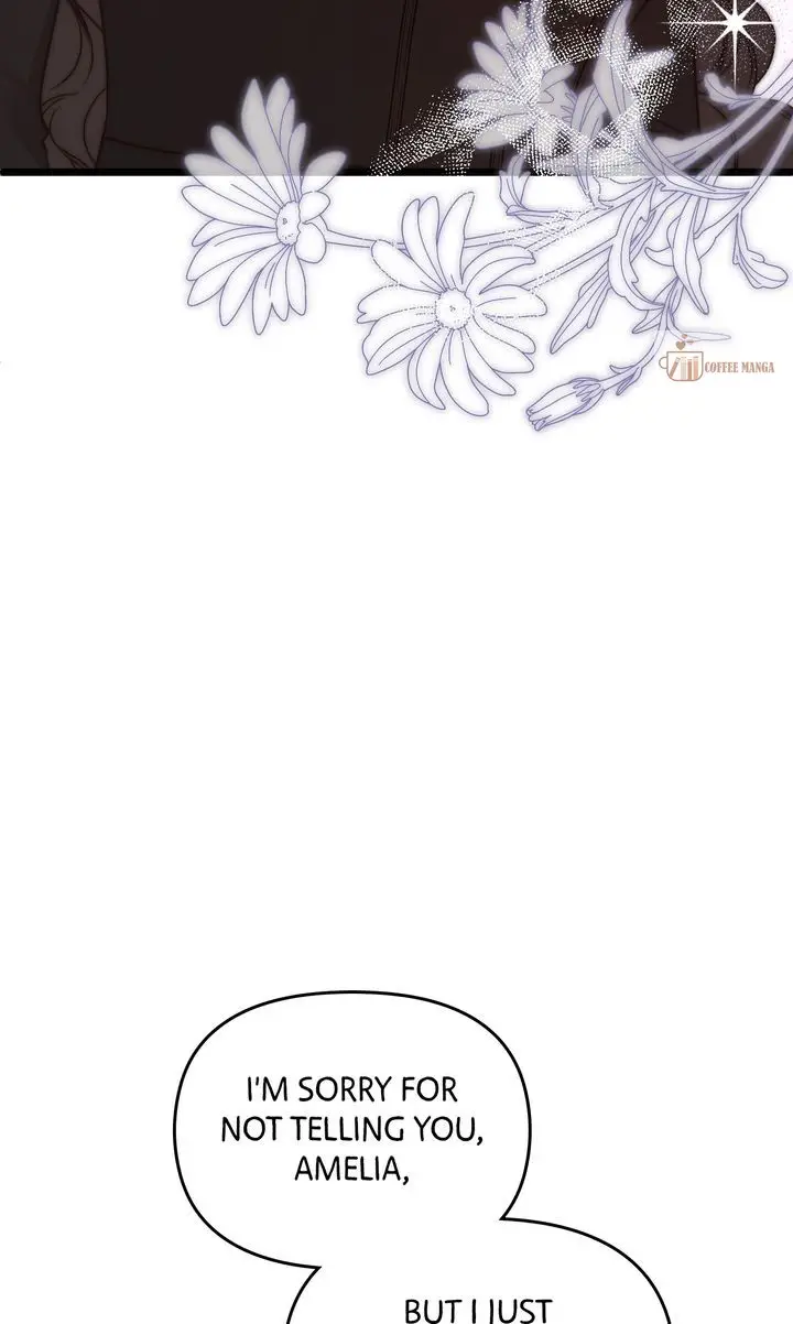 But Please, Help Me Chapter 74 - Page 96