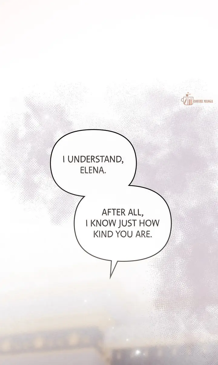 But Please, Help Me Chapter 74 - Page 98