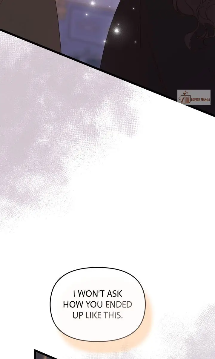 But Please, Help Me Chapter 74 - Page 100