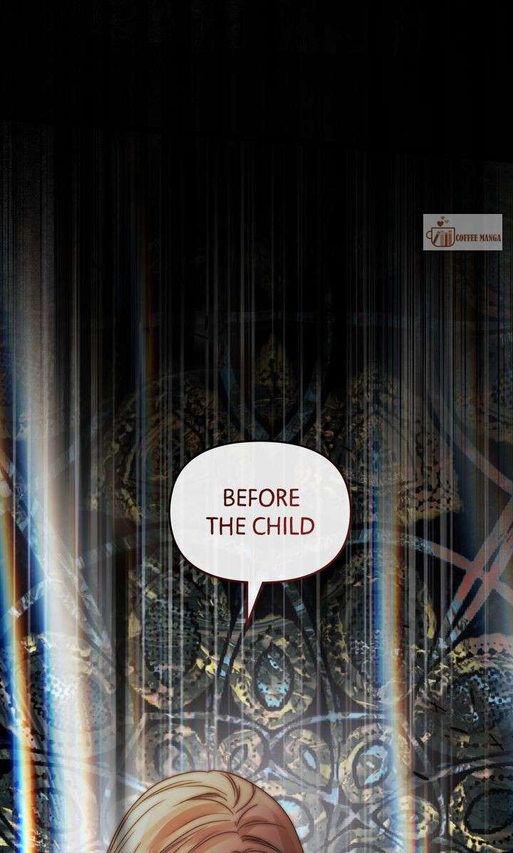 But Please, Help Me Chapter 75 - Page 1