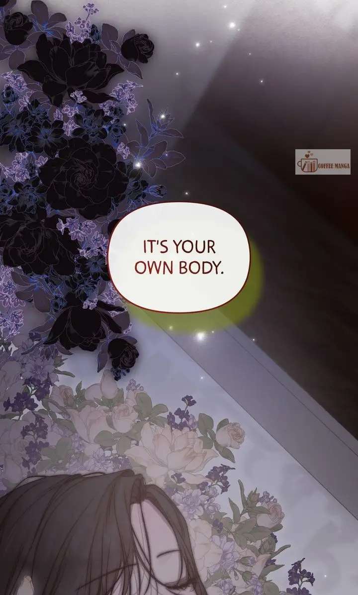 But Please, Help Me Chapter 75 - Page 102