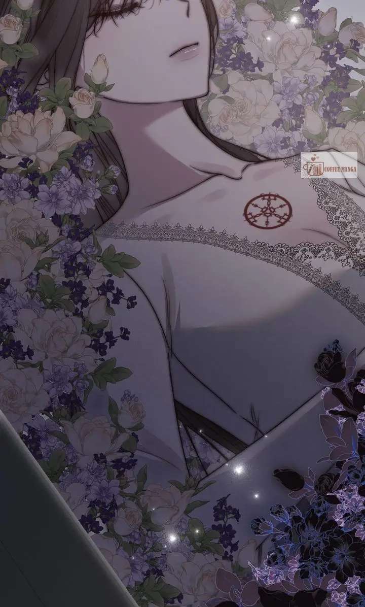 But Please, Help Me Chapter 75 - Page 103