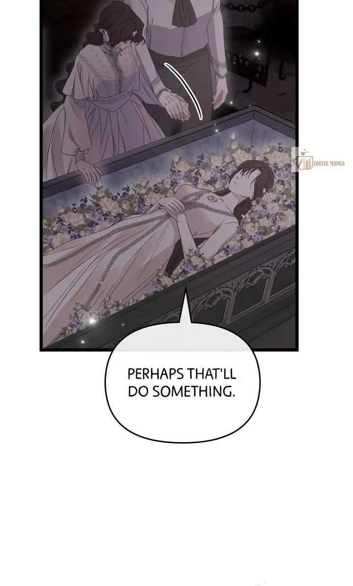 But Please, Help Me Chapter 75 - Page 105