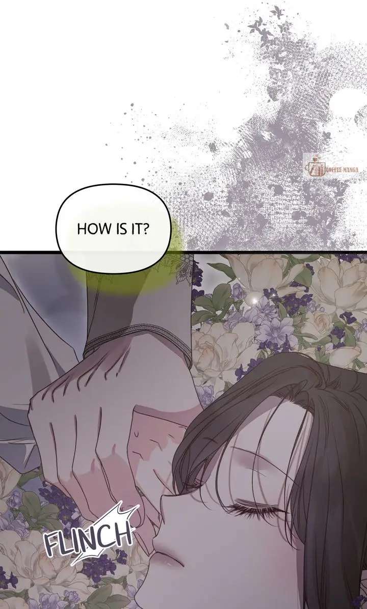 But Please, Help Me Chapter 75 - Page 106