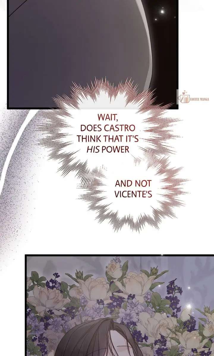 But Please, Help Me Chapter 75 - Page 115