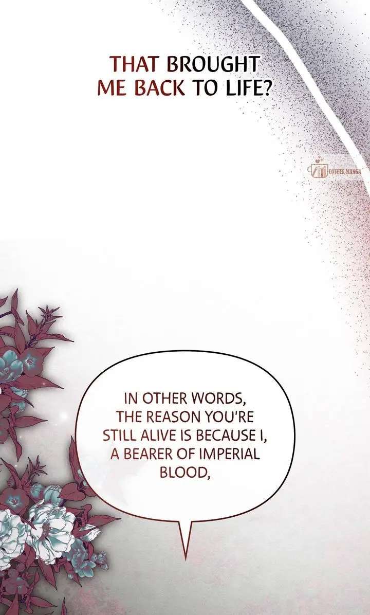 But Please, Help Me Chapter 75 - Page 117