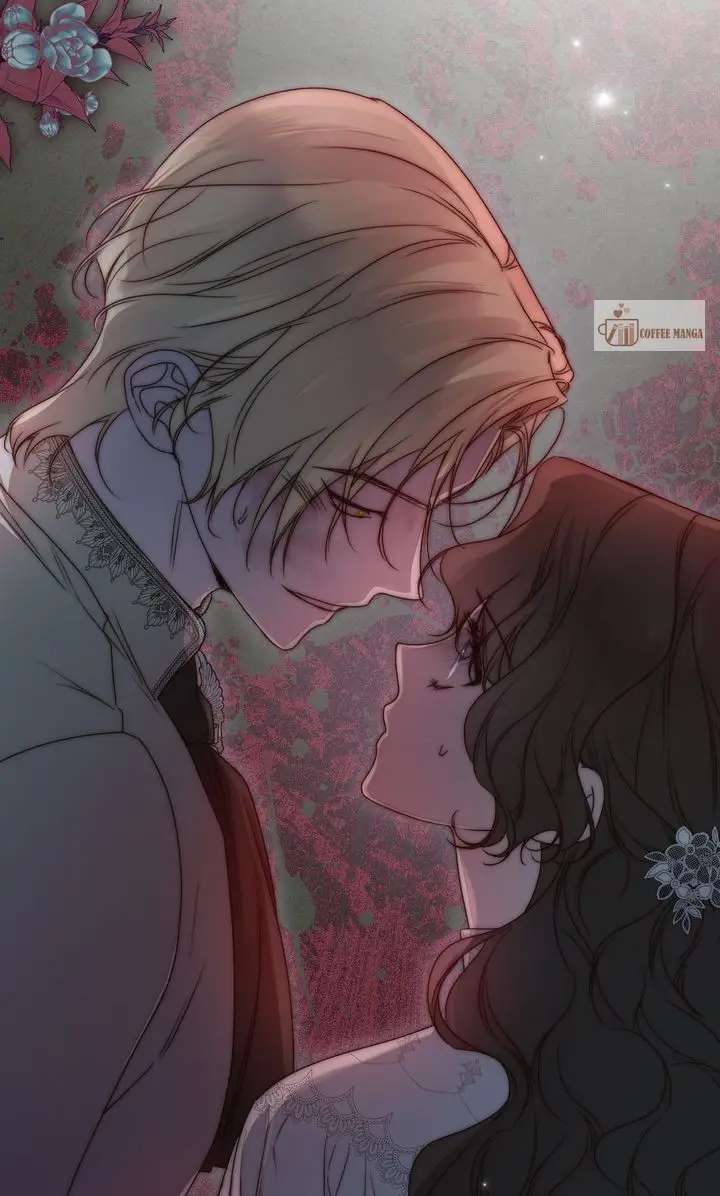 But Please, Help Me Chapter 75 - Page 118