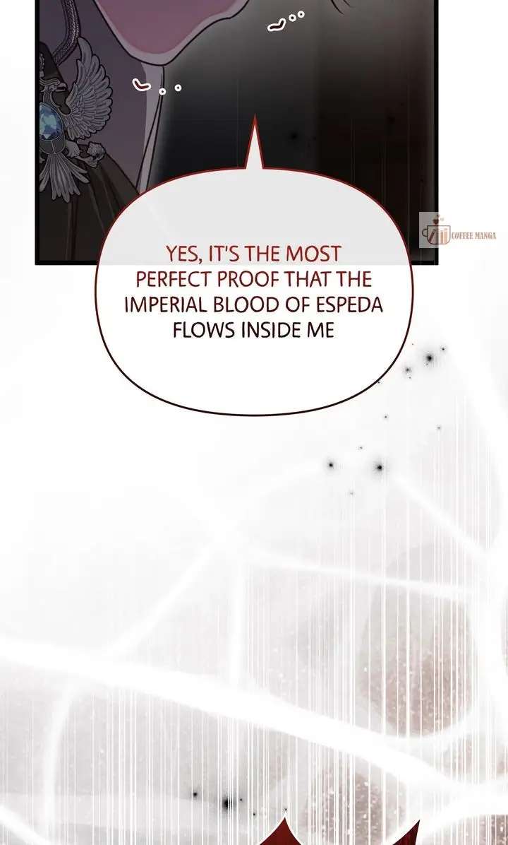 But Please, Help Me Chapter 75 - Page 121