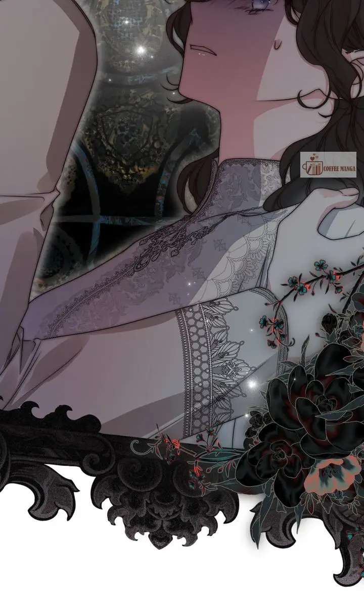 But Please, Help Me Chapter 75 - Page 127