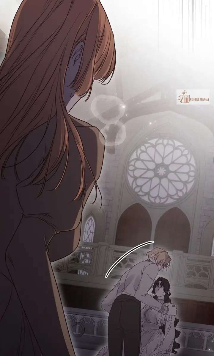 But Please, Help Me Chapter 75 - Page 130