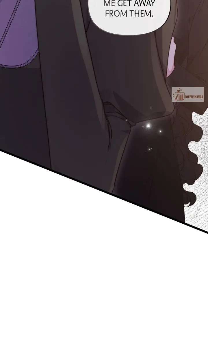 But Please, Help Me Chapter 75 - Page 14