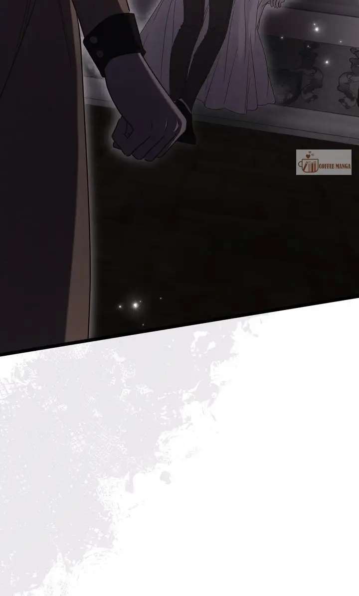 But Please, Help Me Chapter 75 - Page 131