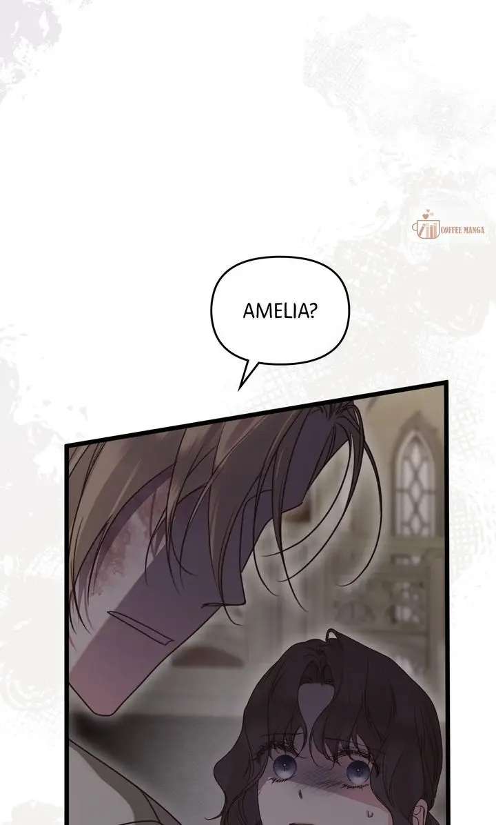 But Please, Help Me Chapter 75 - Page 132