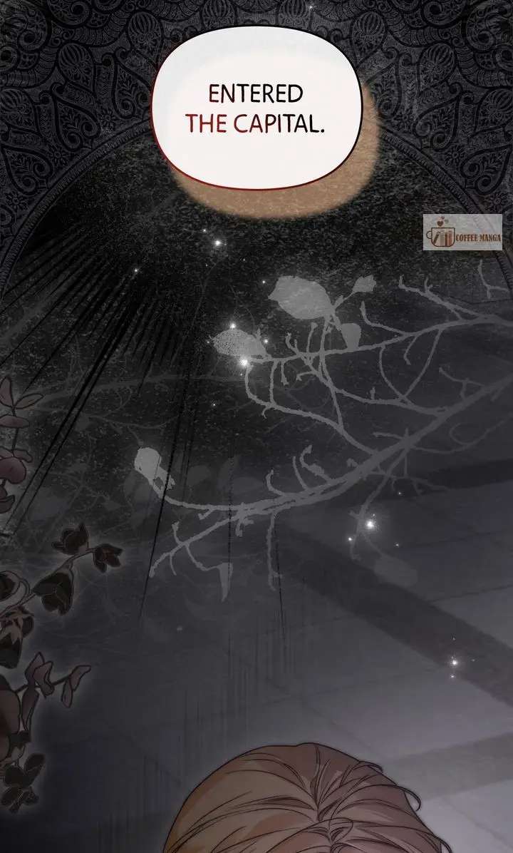 But Please, Help Me Chapter 75 - Page 136