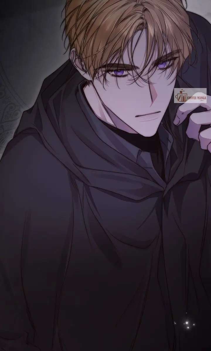 But Please, Help Me Chapter 75 - Page 137