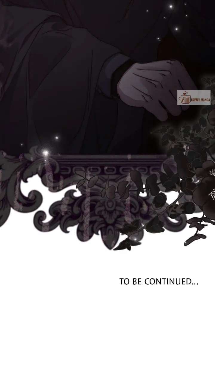 But Please, Help Me Chapter 75 - Page 138