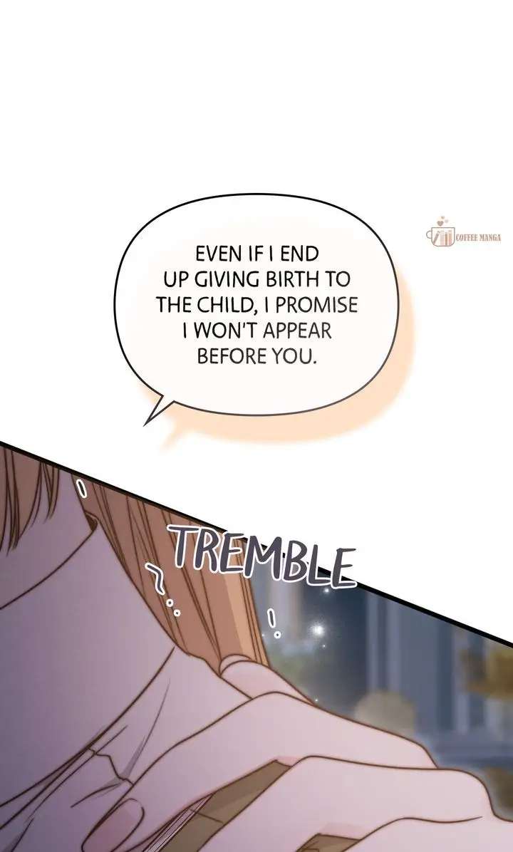 But Please, Help Me Chapter 75 - Page 15