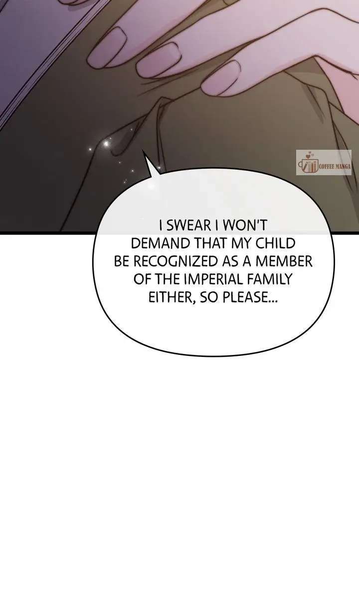 But Please, Help Me Chapter 75 - Page 16