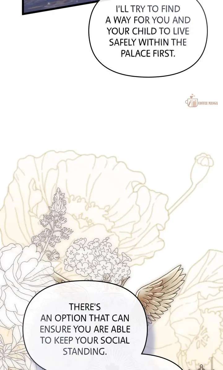 But Please, Help Me Chapter 75 - Page 18